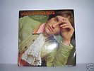 DAVE DAVIES HITS UK PYE EP RECORD 1968 THE KINKS