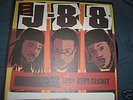 J-88 