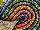 Ash Ra Tempel SEVEN UP mit Timothy Leary Original 