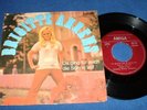Brigitte Ahrens - 7