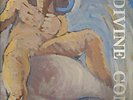 DIVINE COMEDY-FANFARE FOR THE COMIC MUSE-SETANTA-INDIE