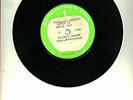 Doris Troy - APPLE ACETATE 45 GET BACK & JACOB'S LADDER