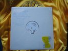 jimmy ellis orion sun record test pressing elvis Lewis