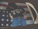 RYAN ADAMS GOLD LP LOST HIGHWAY VINYL OOP DOUBLE RARE