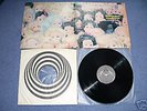 PSYCH - UK SWIRL VERTIGO - MANFRED MAN CHAPTER 3 Vol.2