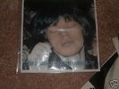 BRIAN JONESTOWN MASSACRE Hide & Seek 7