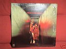 HEAD OVER HEELS s/t US ORIG PSYCH LP MINT in SHRINK