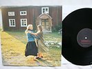 DUNGEN 1st -LP SWEDISH PSYCH PROG FOLK TOP CONDITION
