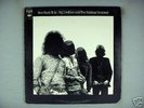 Big Brother And The Holding Co. How Hard It Is    Psych