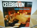 Mike Westbrook Band - Celebration - DERAM - 1967 Mint
