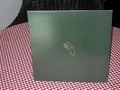 Burning Witch-Towers LP SUNN Khanate Slap A Ham