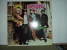 THE YARDBIRDS on Canada Capitol 6000 Over under...