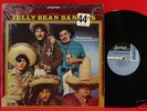 JELLY BEAN BANDITS 1967 GARAGE PUNK PSYCH LP M- SHRINK