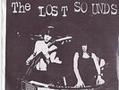 LOST SOUNDS 'plastic skin' 7' SSLD 184/200 reatards kbd