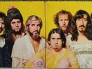 Mothers of Invention.  We're only in it for the money.