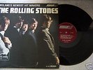ROLLING STONES 