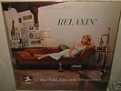 MILES DAVIS - Relaxin' (Prestige) UNIQUE DUTCH COVER 