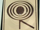 POLICE ROXANNE PROTOTYPE PICTURE DISC ONLY KNOWN COPY
