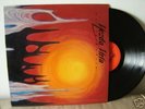 YEZDA URFA SACRED BABOON VERY NICE US PROG M- 