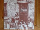 MILLARD AND DYCE: Same ORIG US/73 PSYCH/PROG TOP