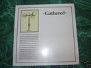 DEATH SS/NOT MOVING/PANKOW - GATHERED  LP