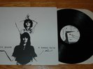 Sonic Youth-4 Tunna Brix LP VERY RARE Near Mint OOP