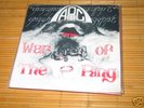 ARC war of the ring 7