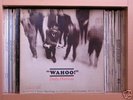 BLUE NOTE 4191: DUKE PEARSON 'Wahoo'/NYC lab.