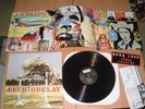 BECK/ODELAY 12