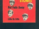 ROLLING STONES 