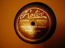 BROWNIE MCGHEE KILLER BLUES 78 ON RED ROBIN 111 MINT-