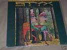 MFSL Styx  