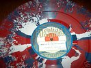Star Spangled Banner/America- Neolian VOCALION-Year1916
