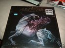 Mastodon Remission 180 gram 2xLP Metal slayer OOP