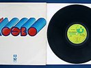 PLACEBO 1974 BELGIUM FUNK ACID JAZZ BREAKS GROOVE RARE