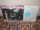JACKIE MITTOO Evening Time LP 1968 1st Press MINT