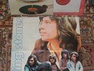 ROLLING STONES Let It Bleed LP 1969 MONO 1st Press