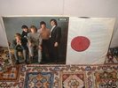 THEM Angry Young Them 1st LP 1965 MONO 1st Press
