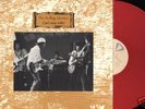 rolling stones can't stop rollin' coloured 100/100 nm-