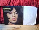 MICK JAGGER RARE UK PSYCH-OUT SOUNDTRACK 'PERFORMANCE'