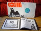 BONZO DOG BAND STUNNING MINT- UNPLAYED MONO 'GORILLA'