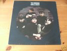 The Sorrows - Take A Heart 1965 UK LP 1st MONO