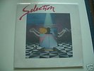 LP Selection  Italo Boogie Very Rare