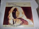 PHANTOM'S DIVINE COMEDY  PART 1, HEAVY PSYCH,ORIG., S/S