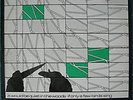 MEKANIK KOMMANDO 1st LP  MINIMAL SYNTH darkwave kbd '81