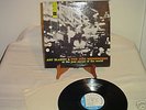 ART BLAKEY & THE JAZZ MESSENGERS BLUE NOTE VOL 2 NM DG