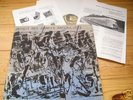 DDAA Antimusic Hafler/Nurse/ rare industial LP