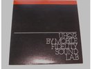Pink Floyd - Dark side of the moon - UHQR Master Record