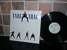 TAKE THAT-12