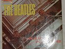 The Beatles LP 